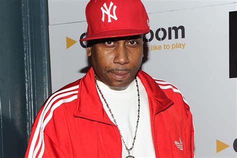 Rob Base Net Worth, Biography, Age, Height, Wife, Wiki. Rob Base is a American composer from Harlem, New York. He is best known for his work on the hip hop classic “It Takes Two”. Base was born on May 18, 1967 in Harlem, New York. He was raised in the public schools of Harlem. Base has been married and has one child, Robert …